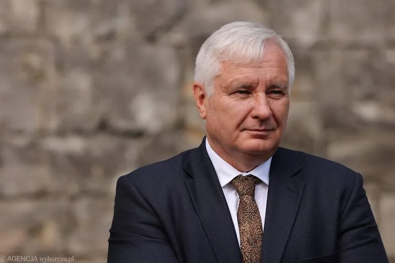 Badania oświatowe Konarzewski: Sprawdzone metody i praktyczne wskazówki dla sukcesu