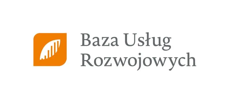 Baza usług rozwojowych – klucz do twojego zawodowego sukcesu