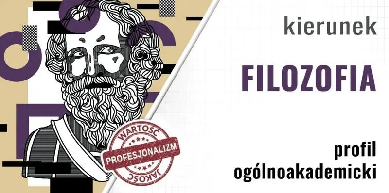 Co dalej po studiach filozoficznych? Odkryj ciekawe możliwości kariery dla absolwentów