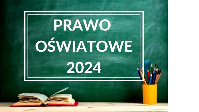 Co warto wiedzieć o ustawie prawo oświatowe? Kluczowe informacje i przepisy w pigułce
