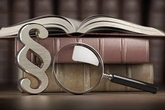 Co warto wiedzieć o ustawie prawo oświatowe? Kluczowe przepisy i cele edukacji w praktyce