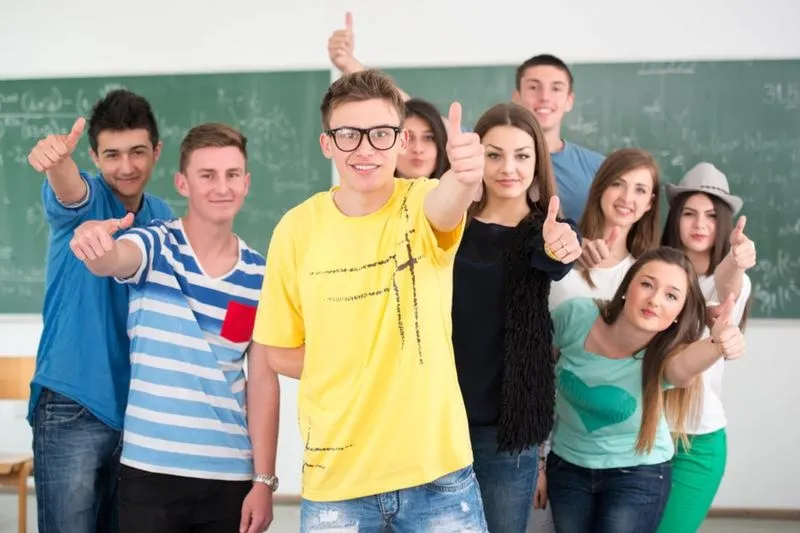 Czy technikum wymaga matury? Oto najważniejsze informacje, które powinieneś znać