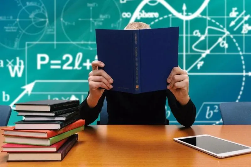 Czy związek zawodowy oświata naprawdę reprezentuje pracowników? Odkryj fakty!