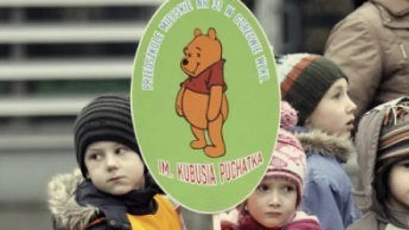 Do kiedy obowiązuje ustawa o systemie oświaty? Przewodnik po kluczowych zmianach i terminach