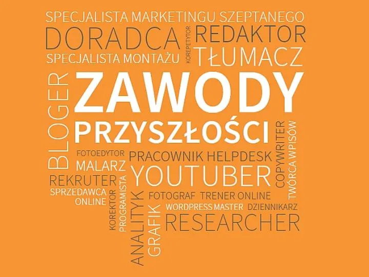 Dobre zawody po studiach, które zapewnią Ci wysokie zarobki i satysfakcję zawodową