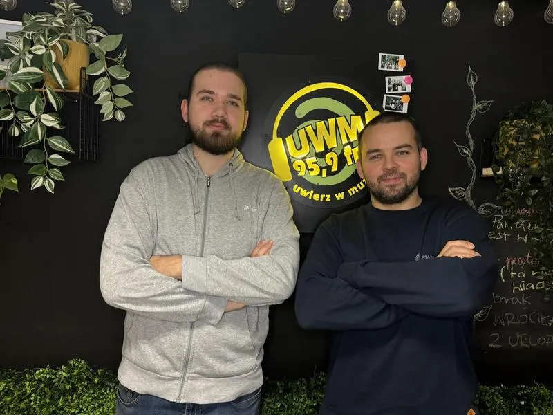 Ile dni urlopu przysługuje po ukończeniu studiów? Poznaj swoje prawa!