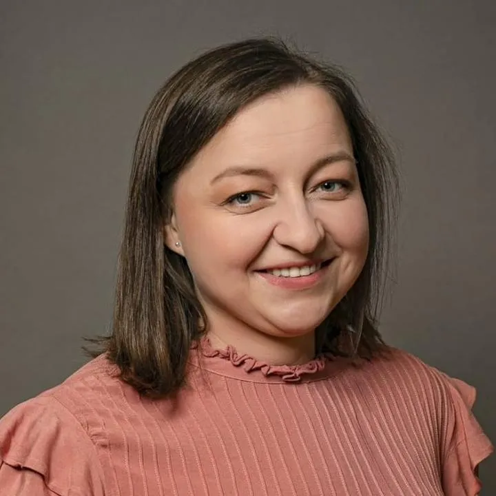 Ile naprawdę zarabia nauczyciel za nauczanie indywidualne? Sprawdź aktualne stawki i zarobki