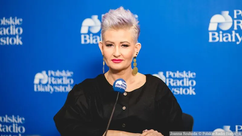 Ile zarabia kurator oświaty? Odkryj zaskakujące fakty o tym zawodzie