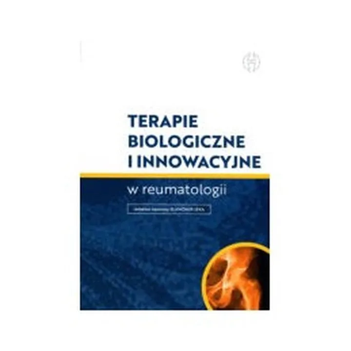 Innowacyjne zajęcia kreatywne z biologii, które zachwycą Twoich uczniów