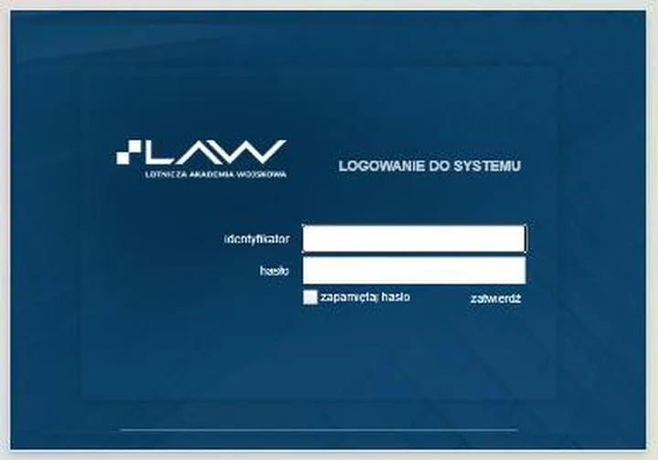 Jak łatwo uzyskać dostęp do wirtualnego dziekanatu Uniwersytetu Przyrodniczego w Poznaniu?