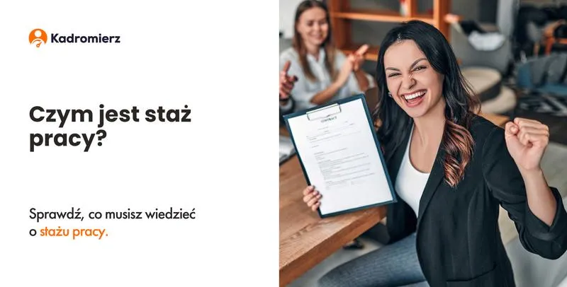 Jak długość stażu pracy po studiach kształtuje Twoje uprawnienia urlopowe?