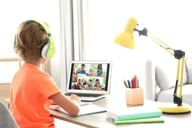Jak skutecznie radzić sobie z zdalnym nauczaniem i cieszyć się nauką bez frustracji