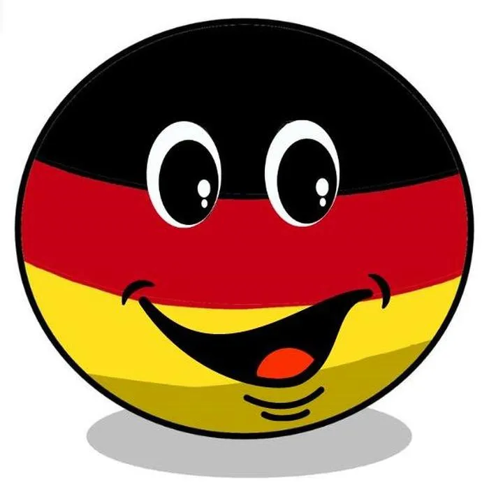 Jak zacząć naukę języka niemieckiego, by uniknąć frustracji?