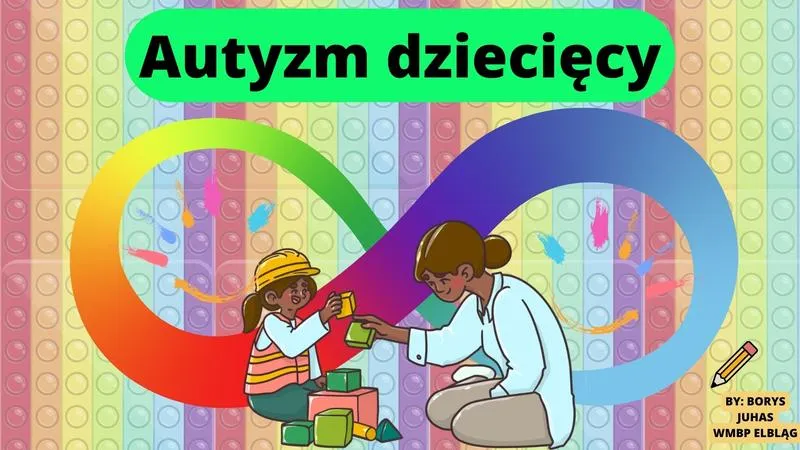Jak zajęcia dodatkowe dla dzieci z autyzmem mogą wspierać rozwój umiejętności społecznych?
