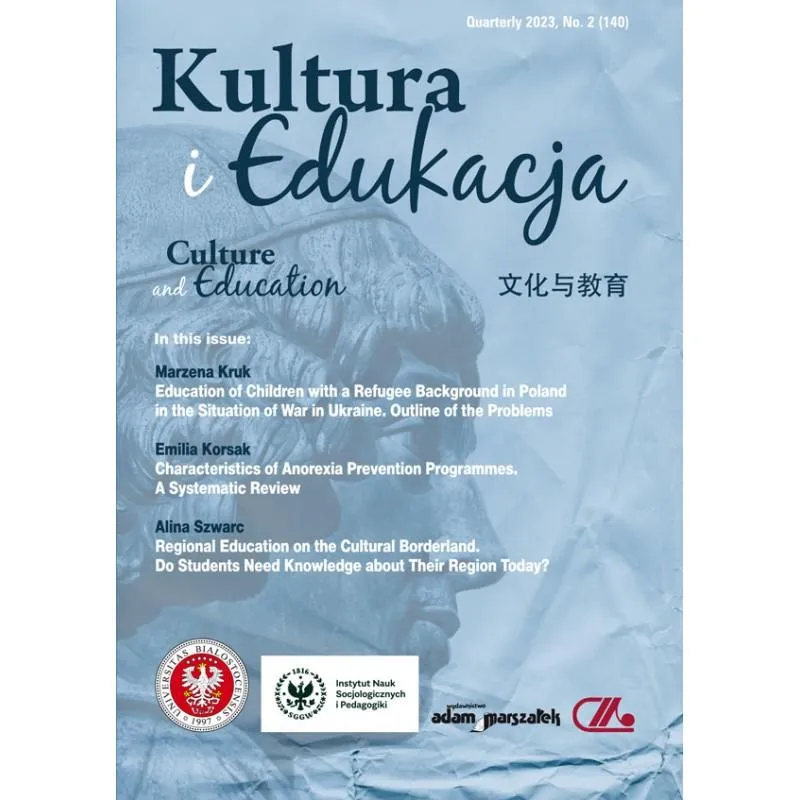 Jak zmiany i kontrowersje w edukacji wpływają na kuratoria oświaty?