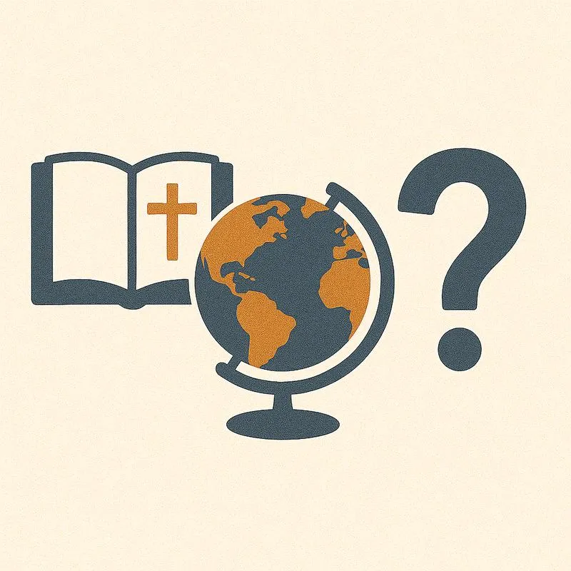 Jakie możliwości zatrudnienia czekają na absolwentów studiów teologicznych?