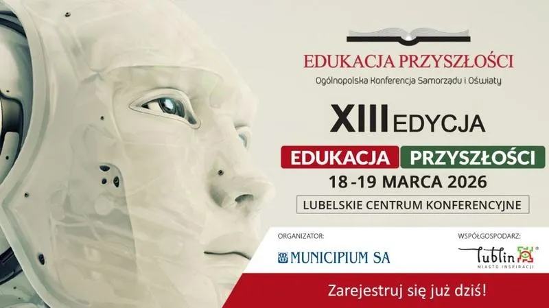 Jakie zmiany w oświacie zdefiniują przyszłość naszych uczniów?