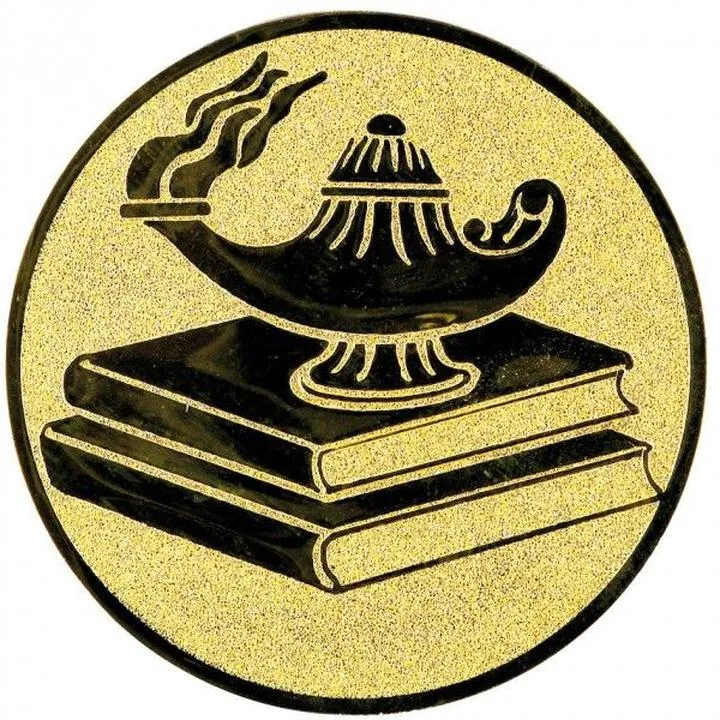 Kaganek oświaty i jego kluczowe znaczenie dla edukacji oraz postępu społecznego