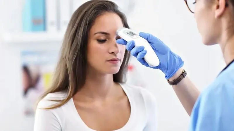 Kiedy pracownicy oświaty będą szczepieni? Najnowsze informacje na ten temat