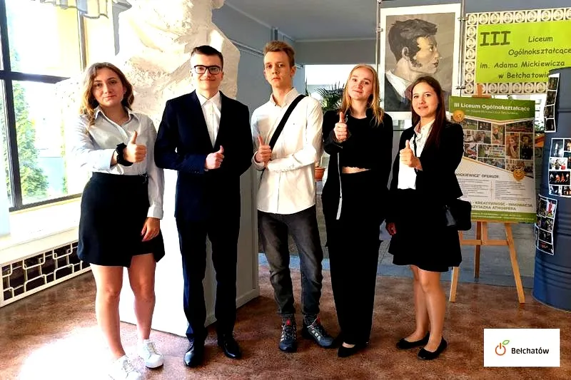 Kiedy zaczynają się matury? Oto najważniejsze terminy i informacje, które musisz znać