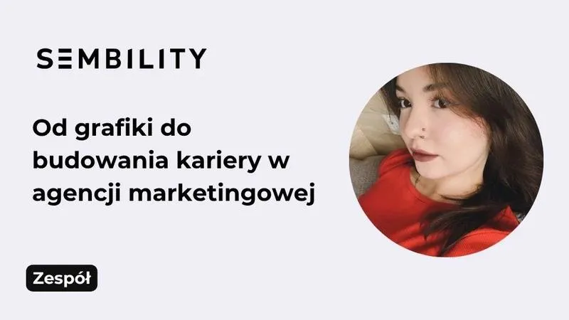 Kluczowe kroki w drodze do sukcesu: Praca po studiach marketingowych bez trudności w karierze