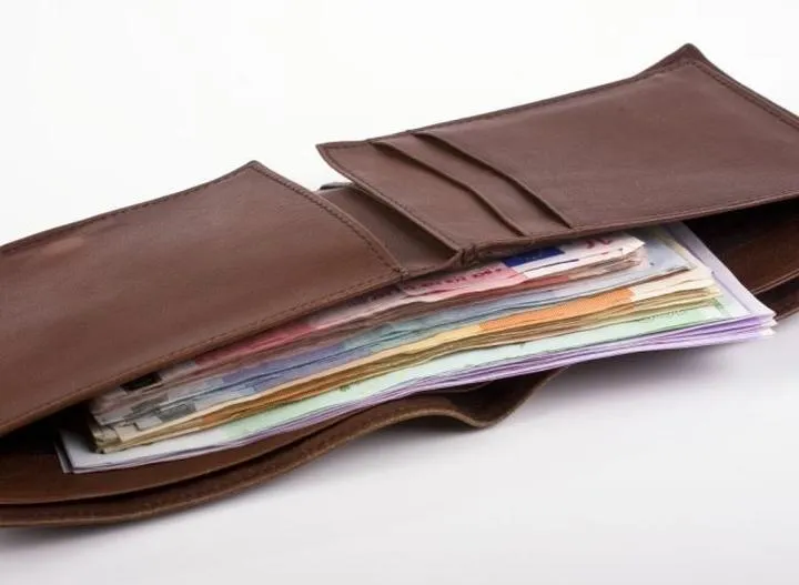 Komu naprawdę należy się trzynastka w oświacie? Sprawdź, czy możesz otrzymać dodatkowe pieniądze!