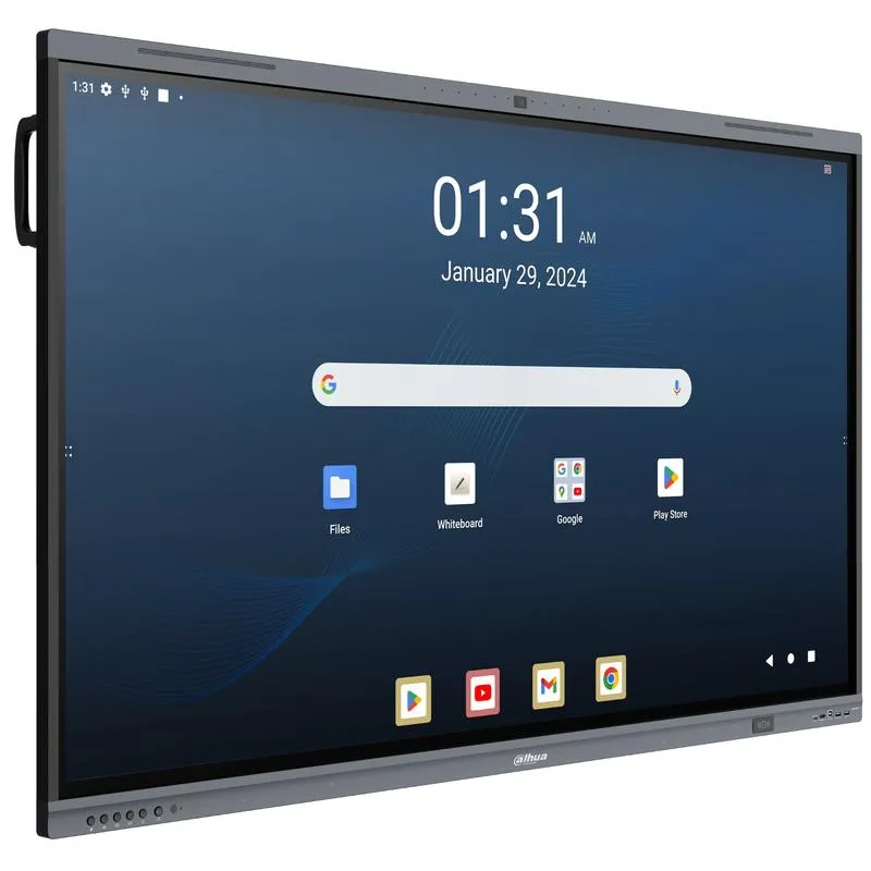 Kreatywne pomysły na zajęcia z tablicą interaktywną w przedszkolach