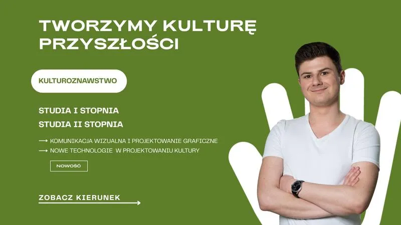 Kulturoznawstwo po studiach: Praktyczne porady na drodze do wymarzonej pracy