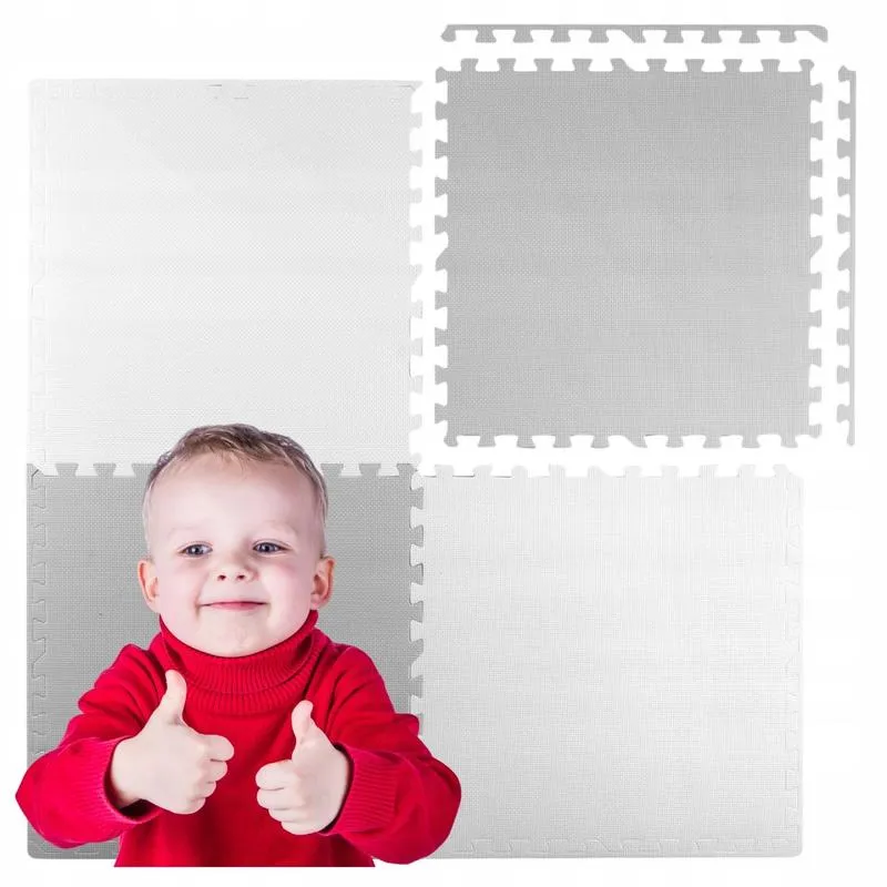 Kwarantanna ucznia a nauczanie zdalne – co musisz wiedzieć o przepisach i praktykach?