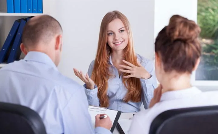 Matura ustna a studia: co warto wiedzieć przed egzaminem?