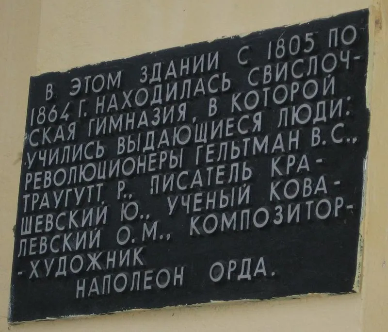 Obowiązkowość projektów edukacyjnych w gimnazjum – co musisz wiedzieć?