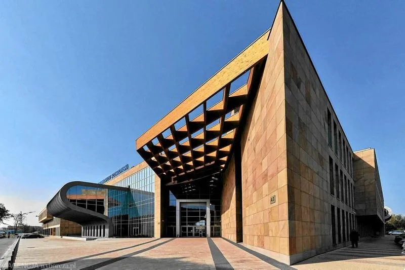 Odkryj możliwości kariery na uniwersytecie medycznym w Rzeszowie – najlepiej oceniane programy edukacyjne