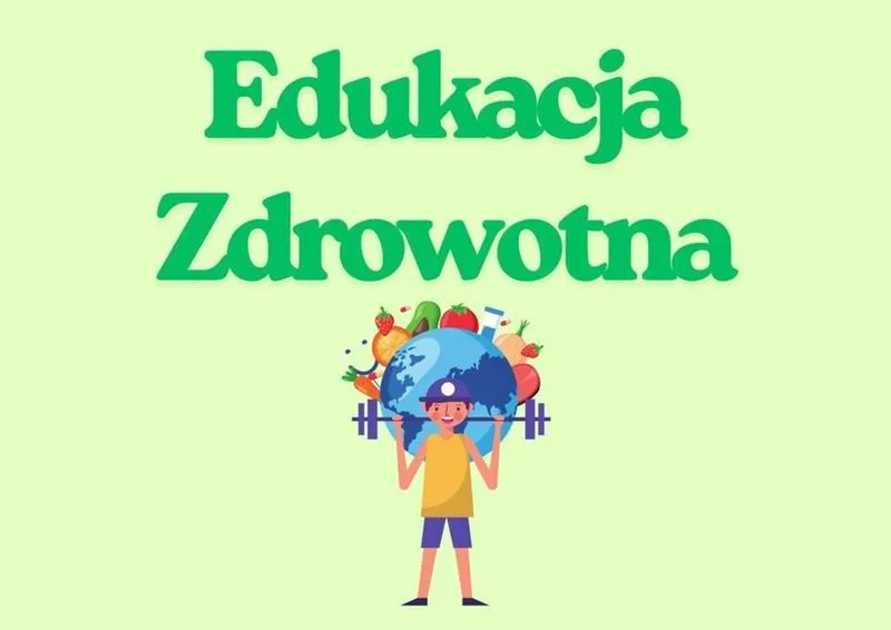 Odkryj tajniki, jak zostać ekspertem w oświacie i uniknąć pułapek w swojej karierze