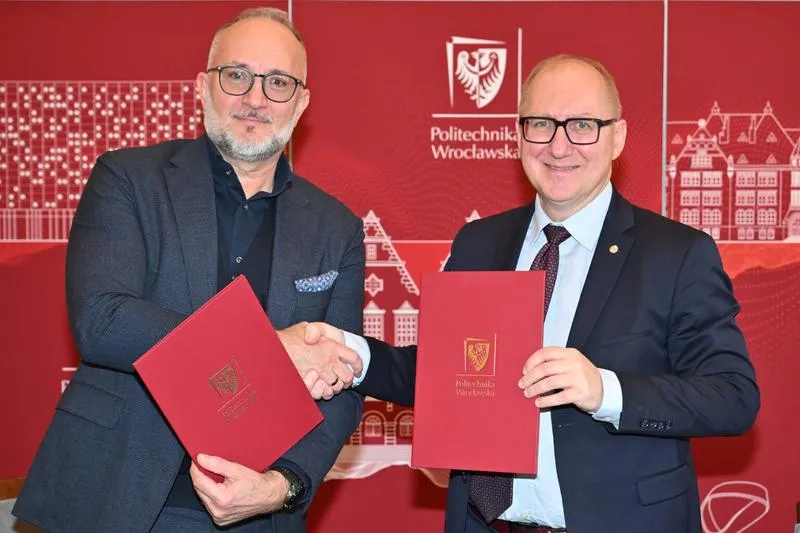 Odkryj Uniwersytet Łódzki: Najciekawsze kierunki studiów i ich imponujące osiągnięcia