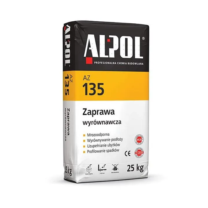 Pokonaj trudności w chemii dzięki zajęciom wyrównawczym i osiągnij wymarzone sukcesy