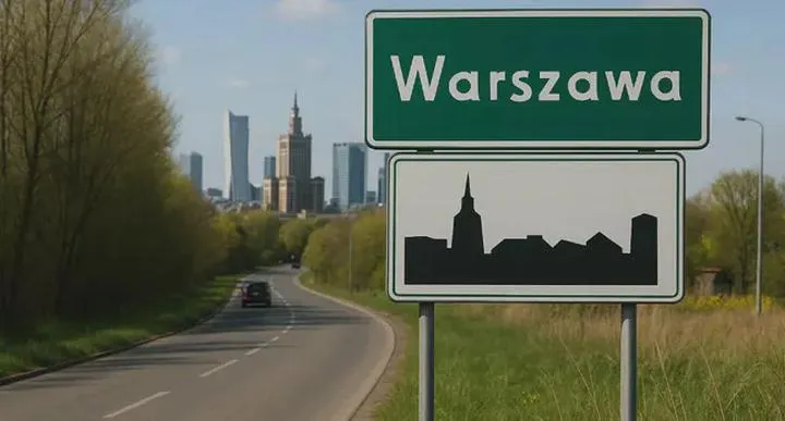 Poznaj fascynujące możliwości kariery po studiach dziennikarskich