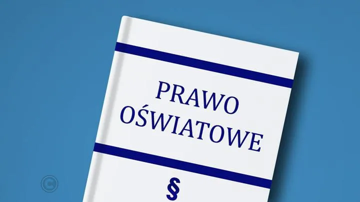 Prawo oświatowe: Kluczowe przepisy, które kształtują przyszłość edukacji