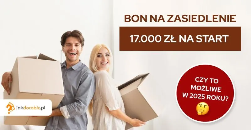 Sekrety skutecznego uzyskania bonu na zasiedlenie po studiach i unikania typowych błędów