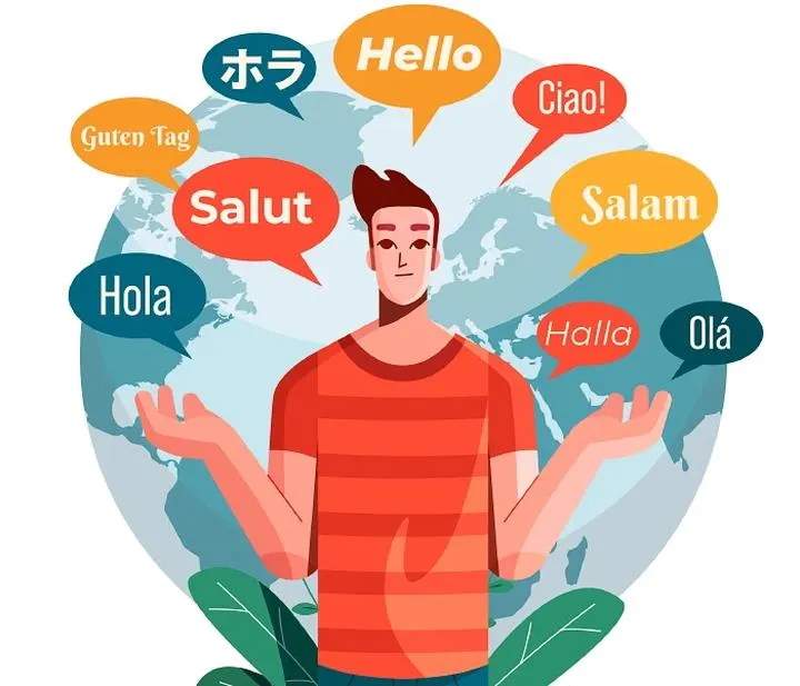 Skuteczne metody nauki języka – jak omijać najczęstsze błędy?