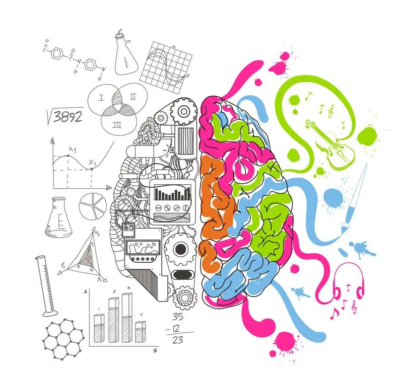 Skuteczne metody uczenia się: jak zapamiętać i uniknąć zapomnienia