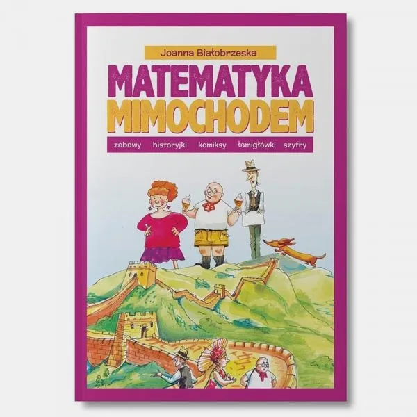 Skuteczne metody w zajęciach dydaktyczno-wyrównawczych z matematyki – kluczowe wnioski do efektywnej pracy