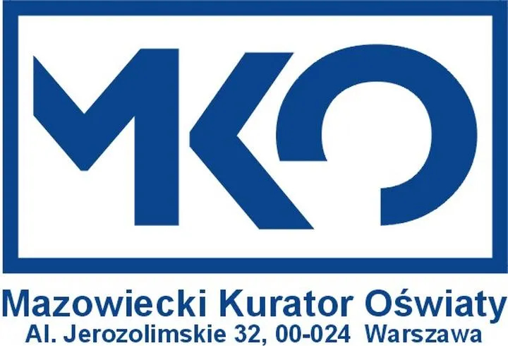 Skuteczne odwołanie do kuratorium oświaty – jak uniknąć typowych błędów?