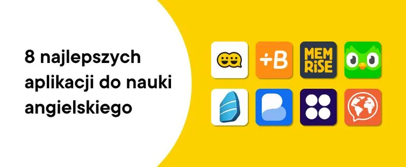 Skuteczne sposoby na naukę angielskiego w domu – proste metody, które przynoszą efekty