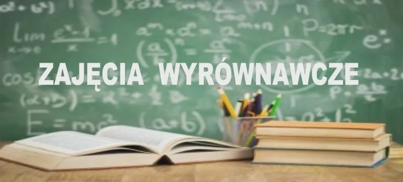 Skuteczny plan pracy na zajęcia wyrównawcze dla uczniów powracających z zagranicy