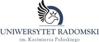 Uniwersytet Radomski rekrutacja: co musisz wiedzieć o terminach i wymaganiach для kandydatów?