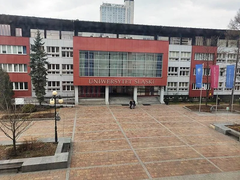 Uniwersytet Śląski w Katowicach: Co musisz wiedzieć o studiach i rekrutacji?