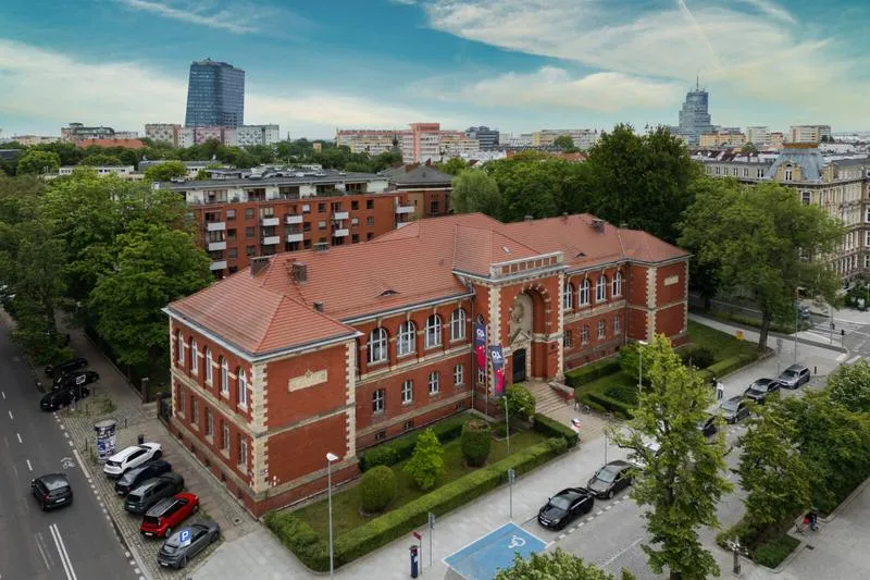 Uniwersytet Szczeciński w oczach studentów – co mówią ich opinie?