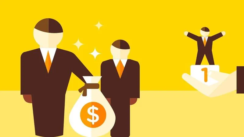 Wynagrodzenie pracownika a art 15 prawa oświatowego – kluczowe informacje, które musisz znać