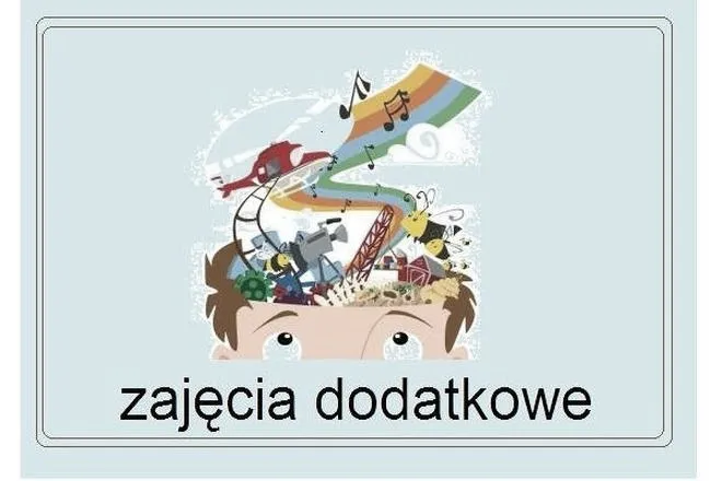 Zajęcia dodatkowe z języka polskiego – klucz do lepszych umiejętności językowych