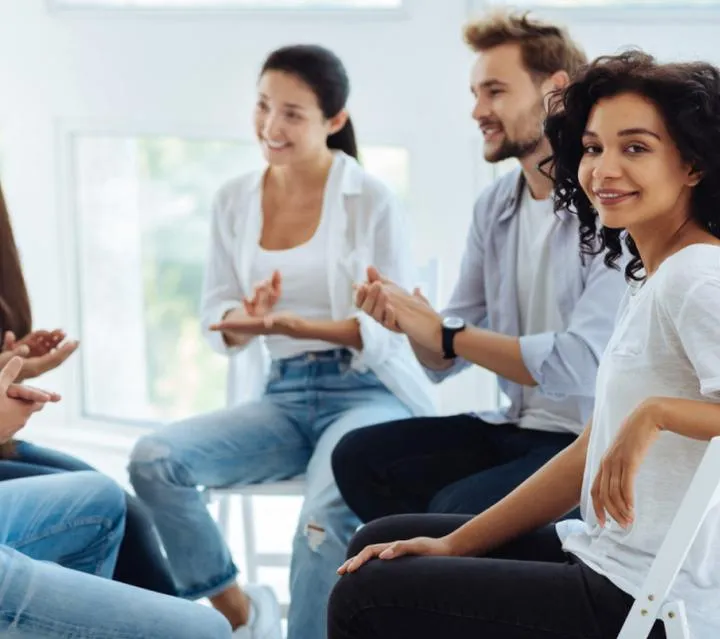 Zajęcia z pedagogiem jako klucz do emocjonalnego i społecznego rozwoju dzieci